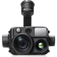 DJI Zenmuse H30T