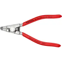 Knipex Sicherungsringzange