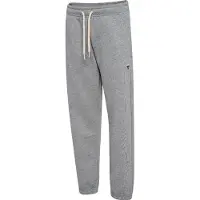 Hummel Loose Bee Trainingshose