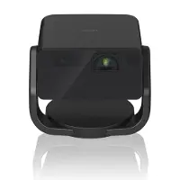 Epson EF-22B, 1000 ANSI Lumen, 3LCD, 1080p (1920x1080), 5000000:1, 16:9, 762 - 3810 mm (30 - 150")