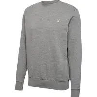 Hummel Pulse Sweatshirt
