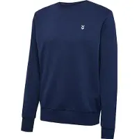 Hummel Pulse Sweatshirt