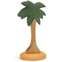 Ostheimer Palme 1 mit Stütze