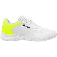 Kempa Damen-Hallenschuhe Kourtfly Three