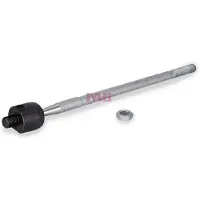 Schaeffler FAG Axialgelenk, Spurstange 840 1467 10
