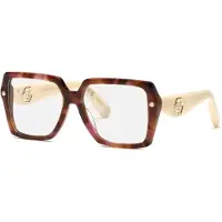 Philipp Plein Plein Muse Damenbrille