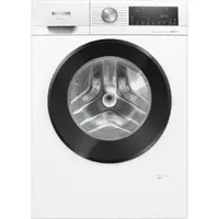 Siemens iQ500 WG44G2F1EX 9 kg Frontlader Waschmaschine 1400 U/min aquaStop Funktion AutoClean (Versandkostenfrei)