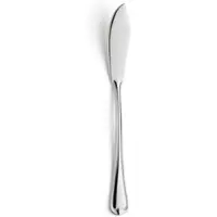 Amefa ELEGANCE Fischmesser - 12 Stück