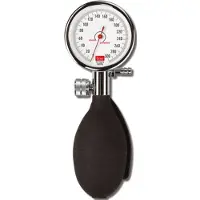 Boso roid 1 Blutdruckm.m.Klettmanschette 60mm St