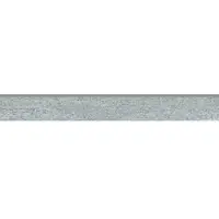 Rako Vals Sockel natural 60x7,2 cm matt DSAS3847.1