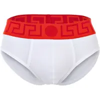 Versace Brief - TOPEKA, Stretch Baumwolle