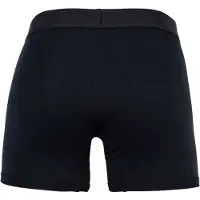 Versace Trunk Jersey Cotton Topeka+Elastic Canete Logo Boxershort