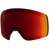 Smith Optics Smith L 4D MAG chromapop sun red mirror (6K)