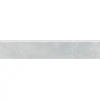 Rako Rebel Sockel grau 45x8,5 cm matt DSAPS741.1