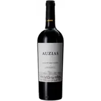 Maison Auzias La Cité des Vents 2024 - Château Auzias