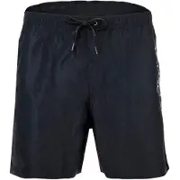 Armani Exchange Badeshorts "Badeshorts Boxer Beachwear 1er Pack" 1 Stk.