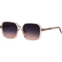 Tom Tailor 676007 Damen-sonnenbrille