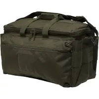 Brandit Operation Tasche, oliv, Einheitsgröße