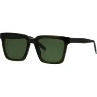 Tom Tailor 676001 Damen-sonnenbrille