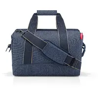Reisenthel Reisetasche "allrounder M" Maße für Handgepäck