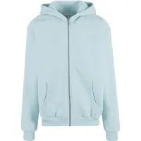 Karl kani Sweatjacke "Small Signature Essential OS Zip Hoodie"