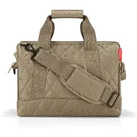 Reisenthel Allrounder M Tasche