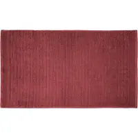 Heckett & Lane Handtücher "Heckettlane Handtuch Prestige" Handtücherset aus hochwertige Baumwolle, 650gr/m²