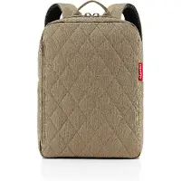 Reisenthel Classic M Rucksack