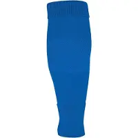 Uhlsport Armsleeve "Tube It Sleeve" in Blau | Gr.: 41/44