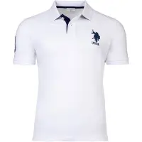 U.s. polo assn. Kory Poloshirt