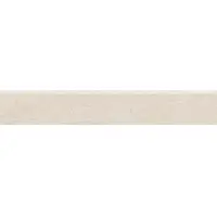Rako Quarzit Sockel beige 9,5x60 cm matt DSAS4735.1