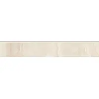 Rako Onyx Sockel dunkelbeige 10x60 cm matt DSAS4835.1