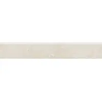 Rako Limestone Sockel beige 9,5x60 cm matt DSAS4801.1