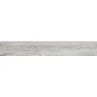 Rako Alba Sockel grau 10x60 cm matt DSAS4733.1