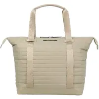 Travelite Barbara Stepp 2 In 1 Shopper Duffelbag