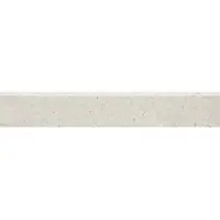 Rako Piazzetta Sockel Elfenbein 9,5x60 cm matt DSAS4786.1