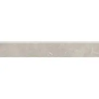 Rako Limestone Sockel Beige-Grau 9,5x60 cm matt DSAS4802.1