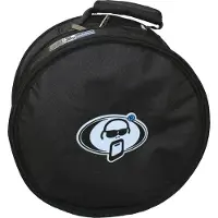 Protection racket 14 x 55 Snare-Case
