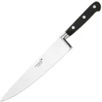 Gastronoble Deglon Sabatier Kochmesser | 20cm | Edelstahl