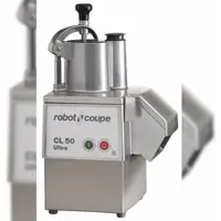 Robot Coupe Gemüseschneidemaschine CL 50 Ultra