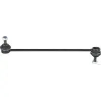 HERTH+BUSS JAKOPARTS Stange/Strebe, Stabilisator J4961049