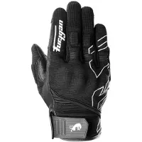 Furygan Jet Neon D3o Sommerhandschuhe