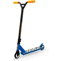Olsson Boomer 100mm Kinderroller