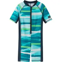 Reima Vesihiisi deep ocean (7913) 128 cm