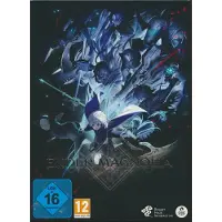 Ender Magnolia Deluxe Edition