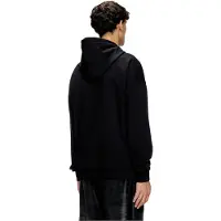 Diesel Kapuzensweatshirt