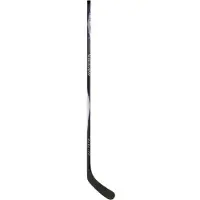 Bauer Comp. Schläger Vapor FLYLITE Grip - 58" - Flex 65 P92 RHT