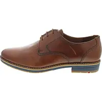 Lloyd DRIFT 110 25-502-05 (11.5/COCOS)