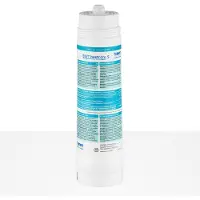 BWT bestcare S Filterkartusche ca. 12000l für Wasserspender