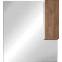 Meublorama MI-JUPITER-433963-T7120P*1C/33KG, Braun